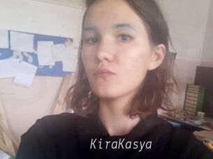 KiraKasya