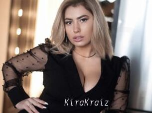 KiraKraiz