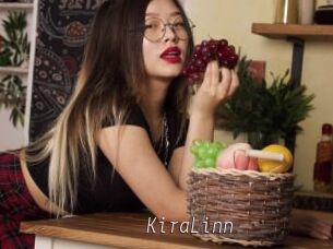KiraLinn