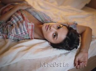 KiraOstin