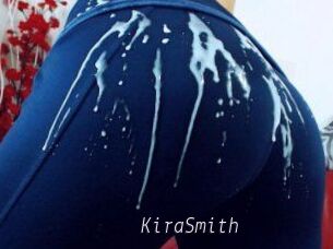 KiraSmith