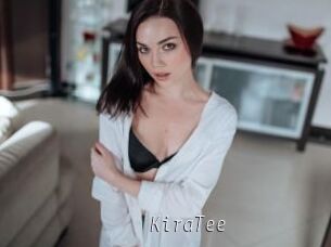 KiraTee