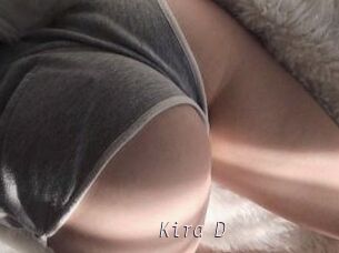 Kira_D