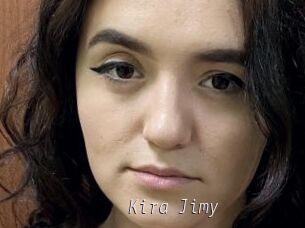 Kira_Jimy
