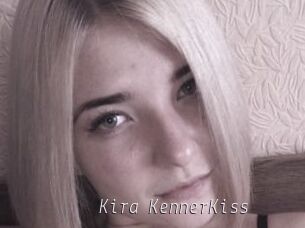 Kira_KennerKiss