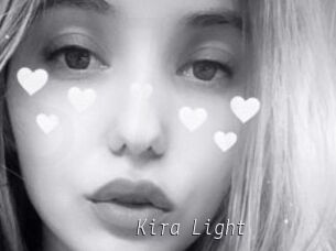 Kira_Light