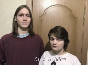 Kira_N_Adam