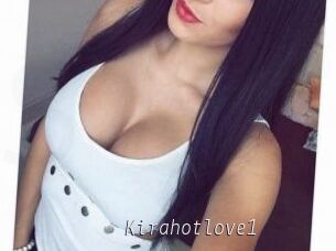 Kirahotlove1