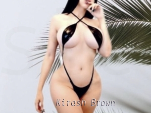 Kirash_Brown