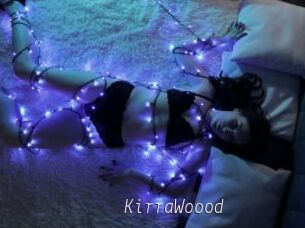 KirraWoood