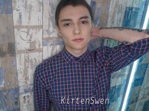 KirtenSwen