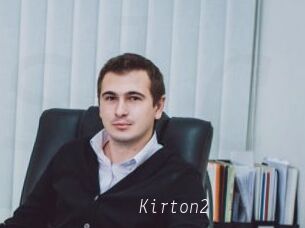 Kirton2