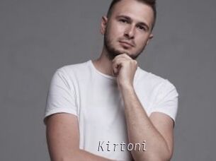 Kirtoni