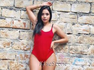 KisaStone