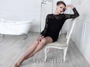 KissCharlotte