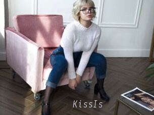 KissIs