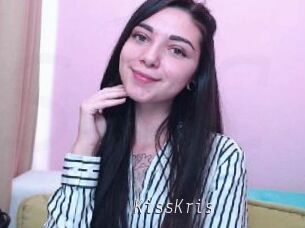KissKris