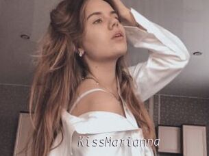 KissMarianna