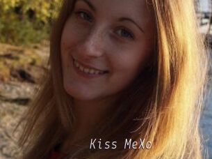 Kiss_MeXo