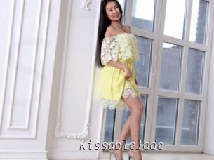 KissableJade