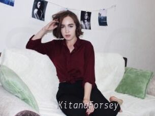 KitanaForsey