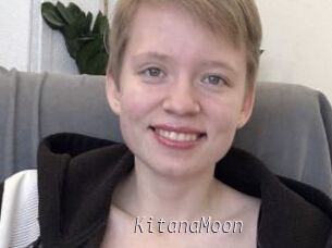 KitanaMoon
