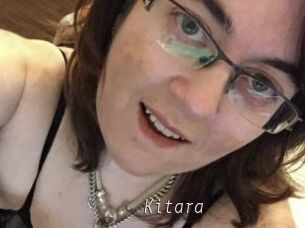 Kitara