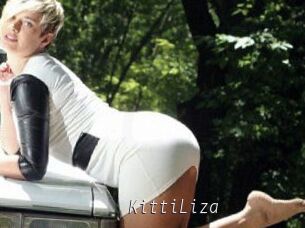 KittiLiza