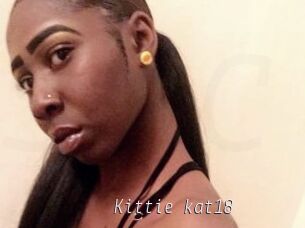 Kittie_kat18