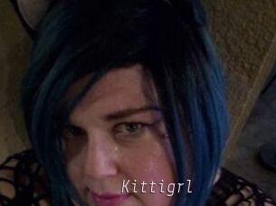 Kittigrl