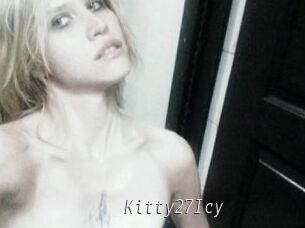 Kitty27Icy
