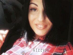 _Kitty69_
