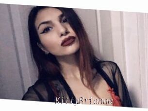 KittyBrianna