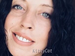 KittyCat