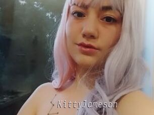 KittyJameson