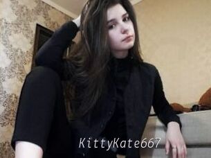 KittyKate667