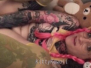 KittyKawaii