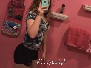 KittyLeigh