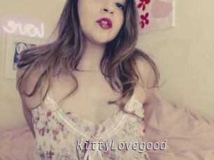 KittyLovegood