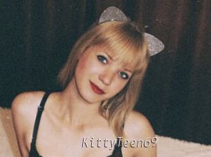 KittyTeen69