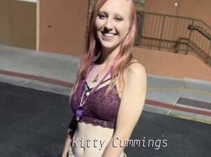 Kitty_Cummings