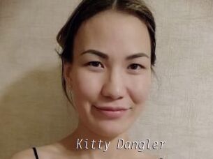 Kitty_Dangler