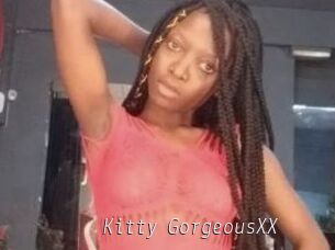 Kitty_GorgeousXX