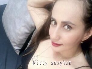 Kitty_sexyhot