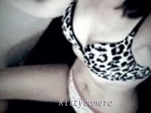 Kittycamera