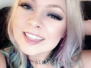 Kittycandyy