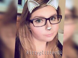 Kitty_glitter04
