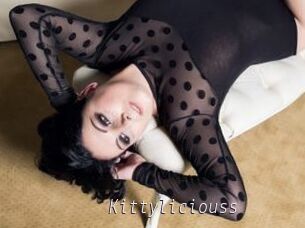Kittyliciouss