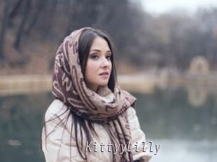 KittyyLilly