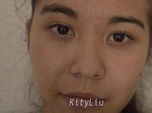 KityLiu
